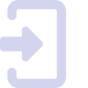 ورود به حساب کاربری